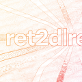 剖析ret2dlresolve