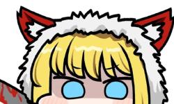 Featured image of post 各种修软件工具error