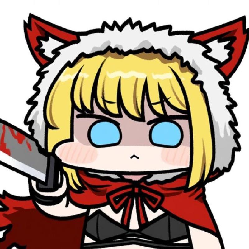 Featured image of post 各种修软件工具error