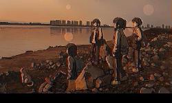 Featured image of post 因音而乐