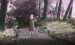 Featured image of post 堆溢出——unlink漏洞攻击（buu举例）