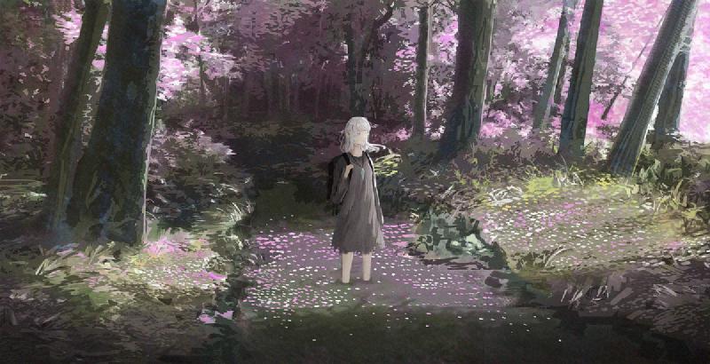 Featured image of post 堆溢出——unlink漏洞攻击（buu举例）