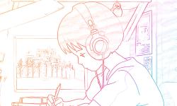 Featured image of post 《程序员的自我修养》读书笔记(更新中)