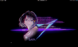 Featured image of post 系统美感与效率的黄金统一，Hyprland