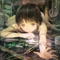 【置顶】notes