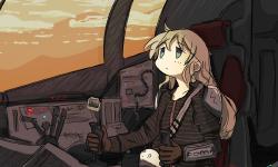 Featured image of post 记3.23下午一道培训题