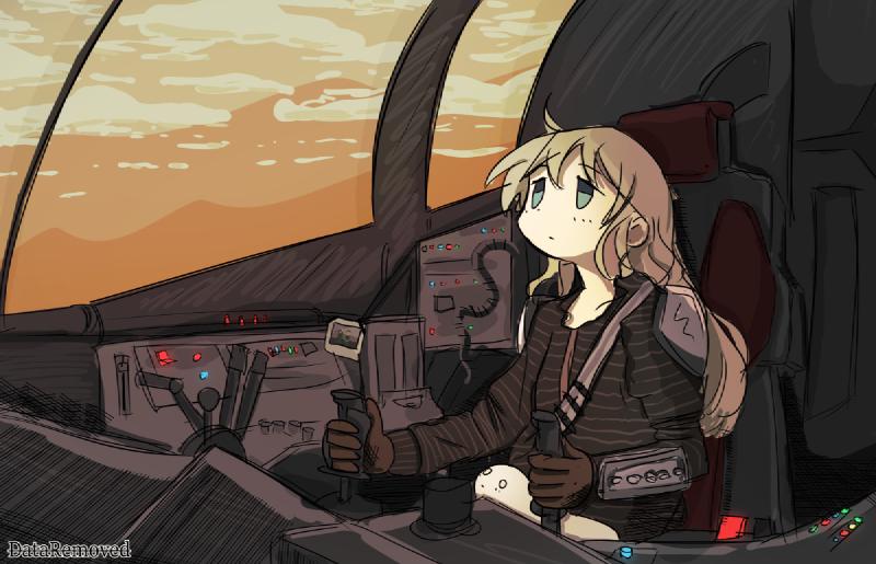 Featured image of post 记3.23下午一道培训题