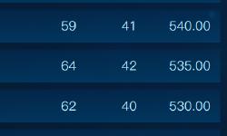 Featured image of post 2025平航杯wp（+复现）