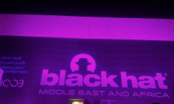 Featured image of post blackhatMEA_finals_WP