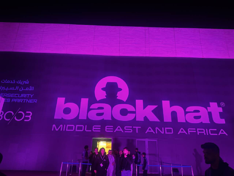 Featured image of post blackhatMEA_finals_WP