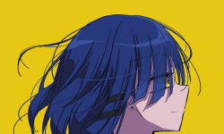 Featured image of post buuctf第二页（收录部分）