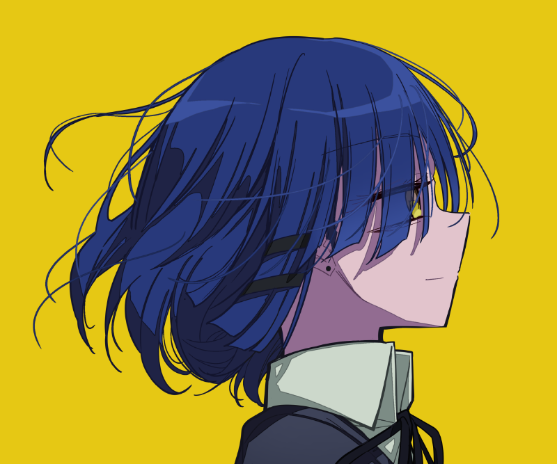 Featured image of post buuctf第二页（收录部分）