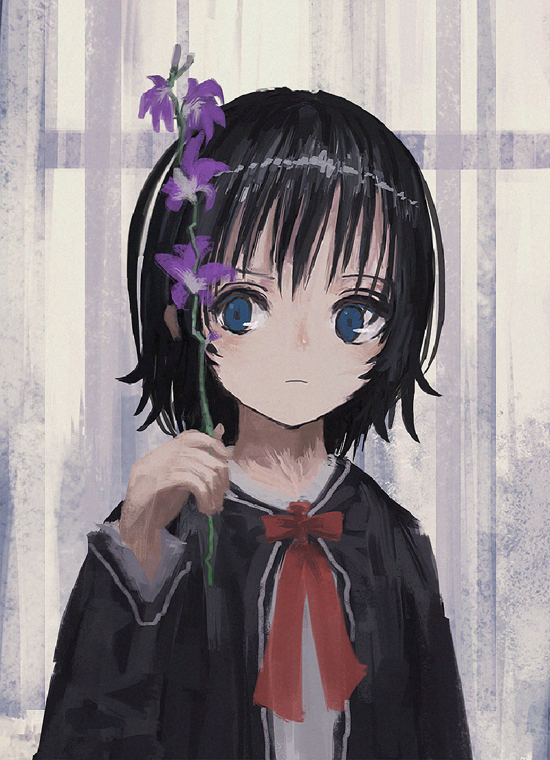 Featured image of post C++期末大复习😁