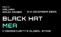 Featured image of post FILE101