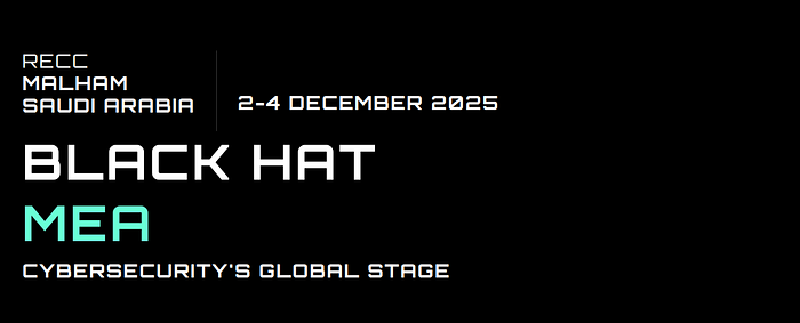 Featured image of post FILE101