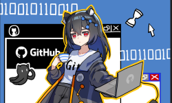 Featured image of post git && github指令速学速记