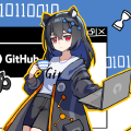 git && github指令速学速记