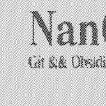 Git&&obsidian短代码推送hugo博客