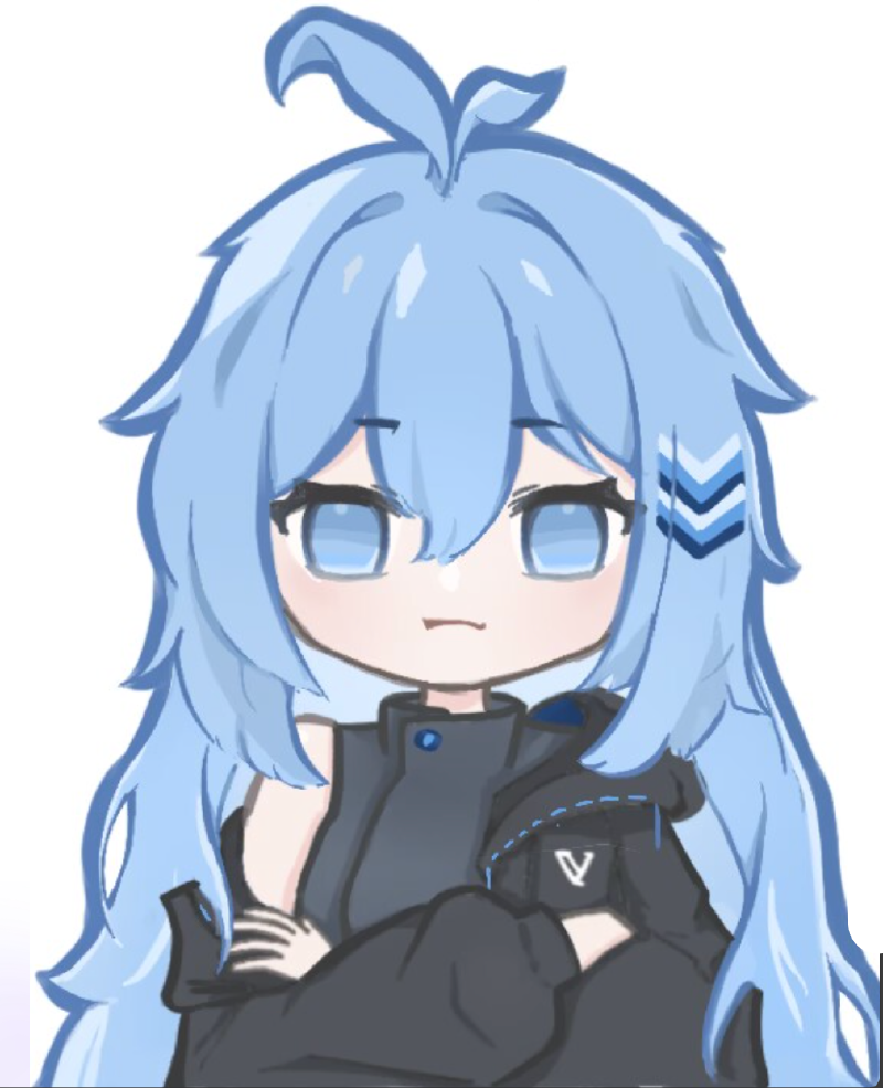 Featured image of post Hgame2025_week2_题解