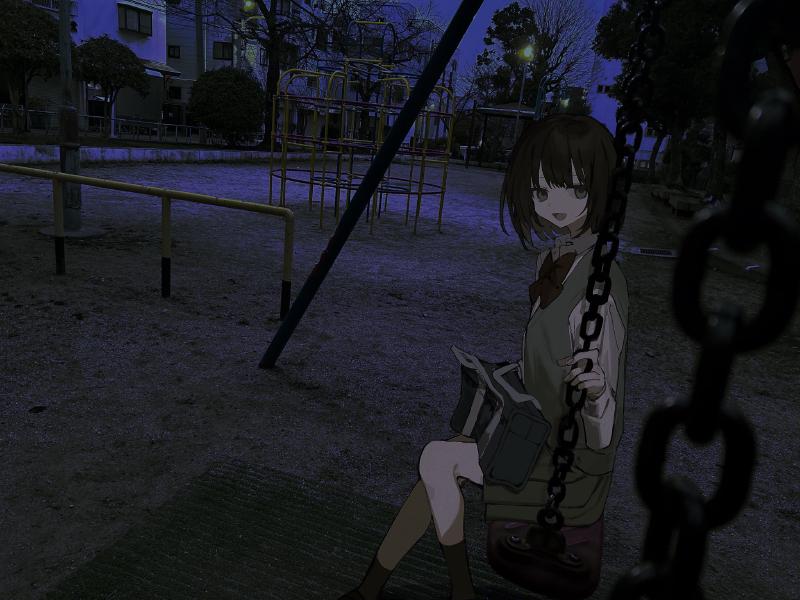 Featured image of post miniL2025_wp