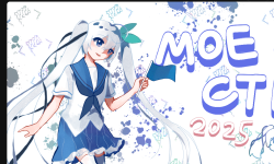 Featured image of post moectf2025-pwn_re